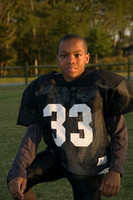 O1 Jones, JJ-2.jpg