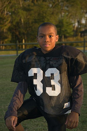 O1 Jones, JJ-2.jpg