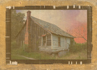 Rustic 5