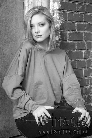 IMGP7414-Edit