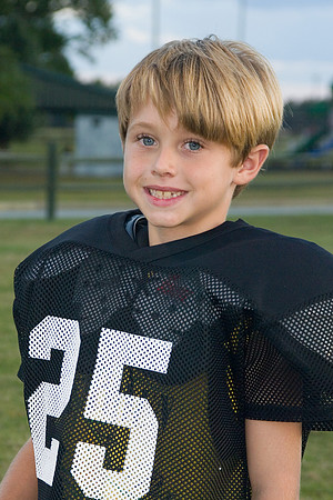 07 Jackson, K-2.jpg