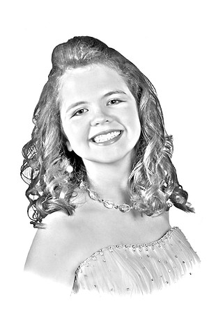 megan_3 pencil.jpg