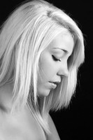 5558_bw