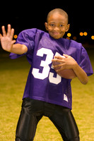 05 Johnson, E - 2.jpg