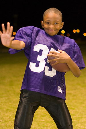05 Johnson, E - 2.jpg