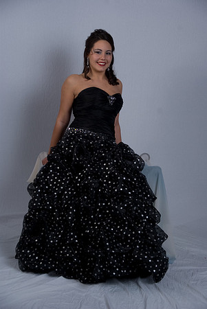 IMGP4337.jpg