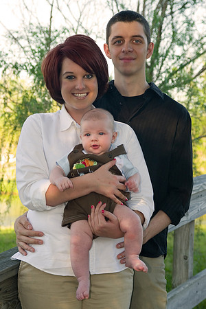 Bjorling_6.jpg