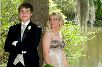 IMGP0419_crop.jpg