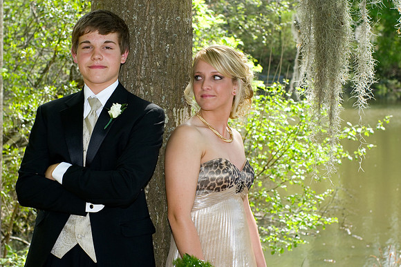 IMGP0419_crop.jpg