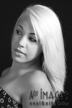 5572_bw_b
