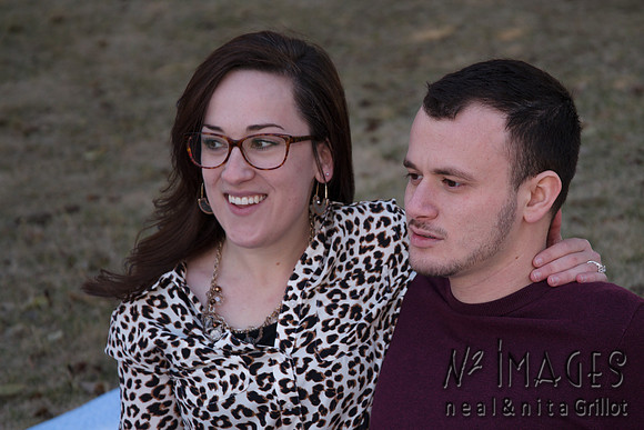 IMGP0533