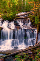 U-P Waterfall_jpg.jpg