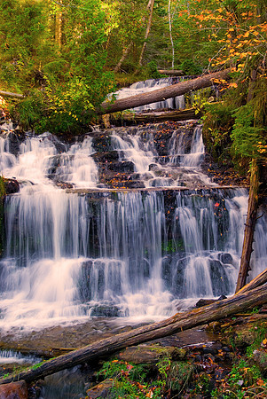 U-P Waterfall_jpg.jpg
