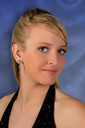 lauren_3.jpg