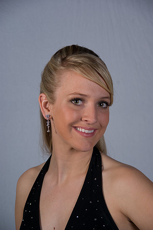 IMGP4322.jpg