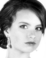 3154_jessica_bw_IR.jpg