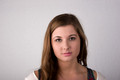 Morgan Claire Manley