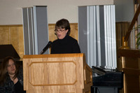 IMGP7264.jpg