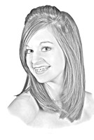 wilkes_3 pencil.jpg