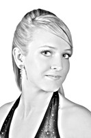 lauren_3 pencil.jpg