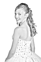 chelsea_4 pencil.jpg