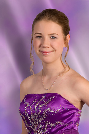 Karleigh_4.jpg