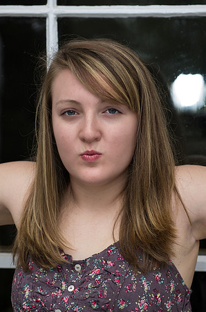 20120726-untitled-2157