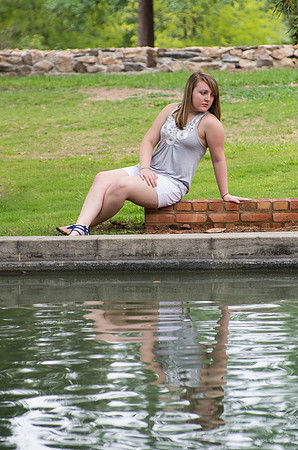 20120721-untitled-2139