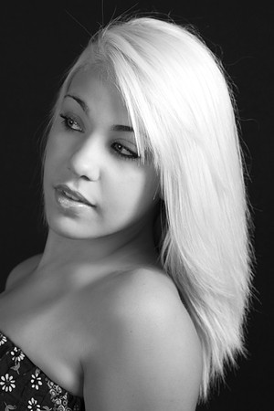 5572_bw_b