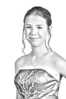 Karleigh_4 pencil.jpg