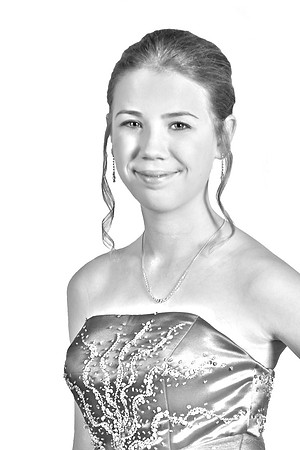 Karleigh_4 pencil.jpg